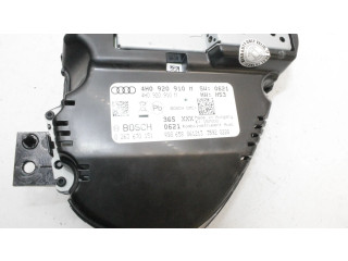 Řídící jednotka 4H0920910M, 4H0907064EB Audi A8 S8 D4 4H 2014