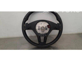 Volant Mercedes-Benz GLA W156 2014 A2184602018