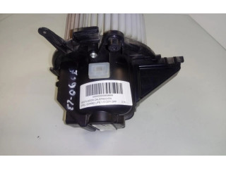 Вентилятор печки    1D48003123280, 1D48003123280   Opel Combo D