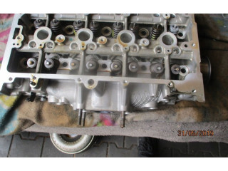  Поршень с шатуном  05E  Skoda Kodiaq  