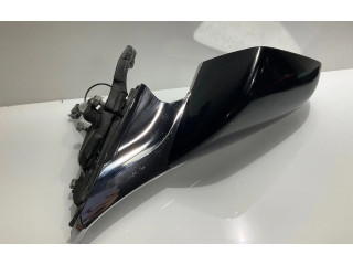 Зеркало электрическое Tesla Model S 2012 - года