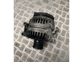 Генератор 06h903016l Audi A5 8T 8F