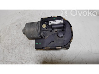 Моторчик дворников 5L2955119A, 1397220655 Skoda Yeti (5L)