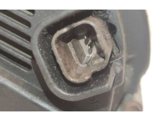 Генератор 7700426849 Renault Trafic II (X83)