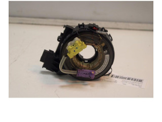 Подрулевой шлейф SRS 04303500   Audi A3 S3 8P