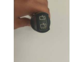 Schalter Hebel Scheibenwischer 8691545, 04W09D   Volvo XC90