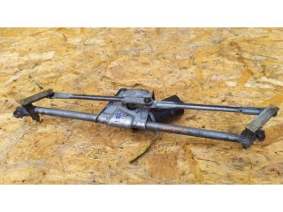 Комплект механизма стеклоочистителей