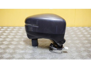 Зеркало (управляемое электричеством) 76200-THR-A112-M6, 2304 Honda Odyssey