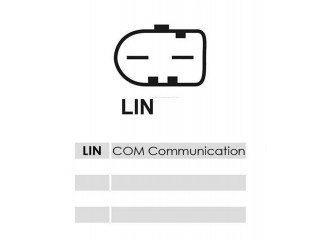 Генератор 0986084230, 0121615009   Volvo V70      