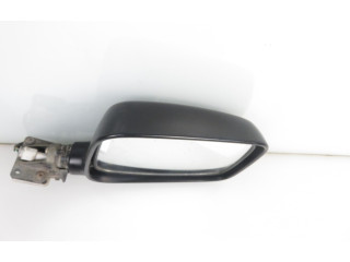 Zpětné zrcátko Suzuki Wagon R+ 1998 2109061LH