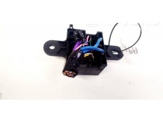 Pojistková skříňka 5615 Mazda 5 2008