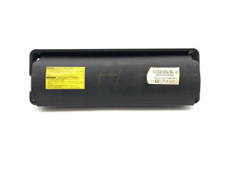 Подушка безопасности пассажира P68102343AE   Jeep Cherokee