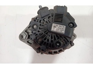 Генератор 373002B600   KIA Pro Cee'd I      