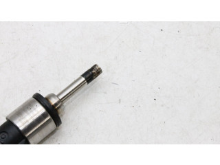 Jednotka ABS 353102M417 KIA Sportage 2023