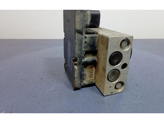 Блок АБС P08619975, P08619975 Volvo S80 1999 - 2003 года