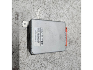 Блок управления АБС 39790-SX0-G01, 7522-107494 Honda Shuttle