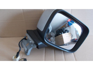Зеркало электрическое правое Jeep Renegade 2014- года