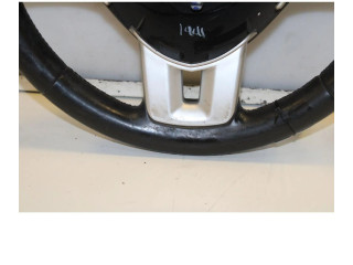 Руль Fiat Freemont - года