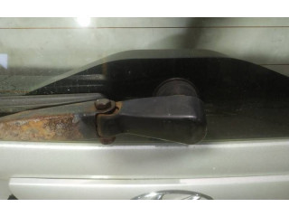 Моторчик заднего дворника     Hyundai Getz