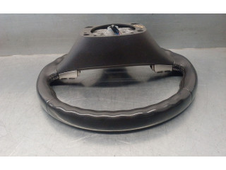 Volant Chevrolet HHR 2008 25816511, T1GT00970879  