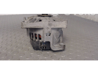 Генератор 7700437090, 0986080960   Renault Twingo I      