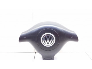 Надувная подушка для руля