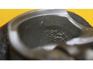 Поршень с шатуном Volkswagen Golf VI