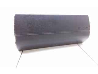 Блок управления климат-контролем 1H6880202   Volkswagen Golf III