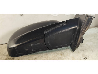 Zpětné zrcátko SsangYong Actyon 2007 E4012317, 022317