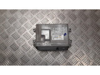 Řídící jednotka SH3G18881E Mazda CX-5 2013