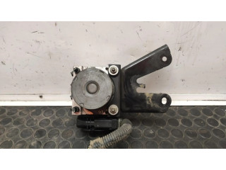 Блок АБС 0265231579, ABS   Citroen  C1  2006-2013 года