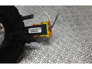 Подрулевой шлейф SRS 1J0959653E Skoda Octavia Mk1 (1U)