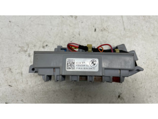 Pojistková skříňka 9350310, 0300922 BMW 3 G20 G21 2020