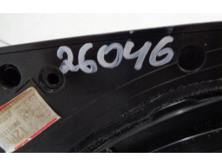 Zpětné zrcátko KIA Stonic 2017 87620H8120