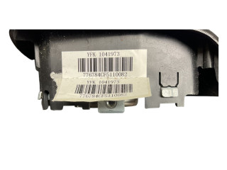 Руль MG 6 - года 1041973, 30072460