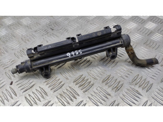 Vstřikovač 03E133320A, 03E906031C Skoda Rapid (NH) pro benzínový motor 1.2 Cgpc