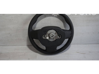 Руль Volvo XC90 2007-2014 года 30723454