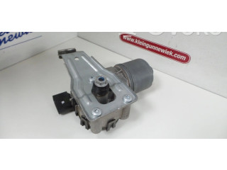 Моторчик дворников 5C7955119A Volkswagen Jetta VI