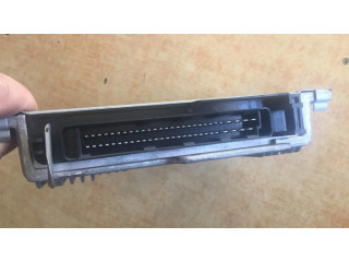 Řídící jednotka K115000010H, 90383929496301 Chevrolet Matiz 1999