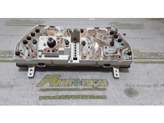 Панель приборов R20212430   Rover 45       