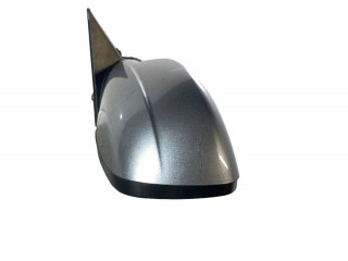 Зеркало электрическое     левое   Chrysler 300C  2011- года   