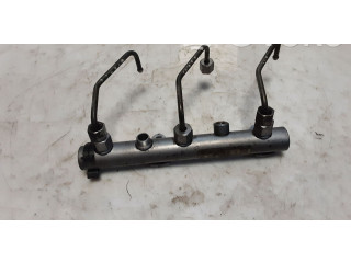 Vstřikovací lišta 059130089AB Audi Q7 4L