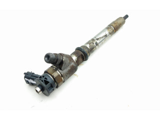 Форсунка 35062015F, 0445110523    Maserati Ghibli  M15746 D 