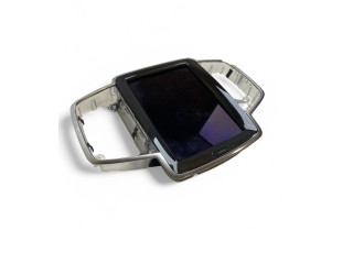 Дисплей 31466836 Volvo XC90