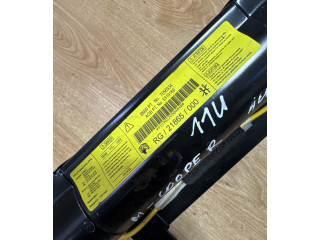 Подушка безопасности пассажира 532946800B, 7056934   Mini One - Cooper R50 - 53