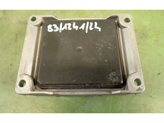 Řídící jednotka Fiat Stilo 2004