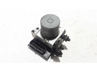 Блок АБС 8R0614517 Audi Q5 SQ5 2008-2017 года