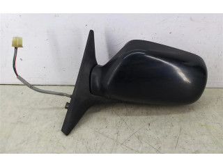 Зеркало электрическое        Subaru Forester SF  2000 - 2003 года   