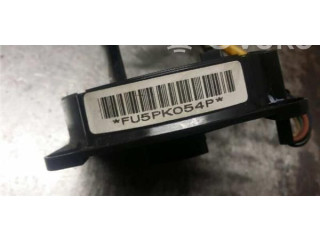 Подрулевой шлейф SRS FU5PK054P Chevrolet Tacuma