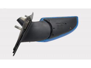 Zpětné zrcátko pravé Alfa Romeo 145 - 146 2000 0150108, 152140099